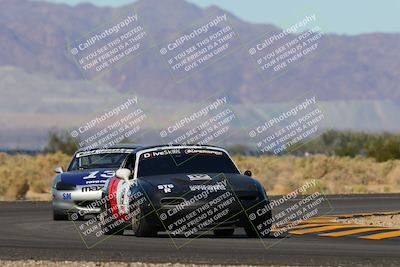 media/Nov-12-2022-Nasa (Sat) [[1029d3ebff]]/Race Group B/Qualifing Turn 16/